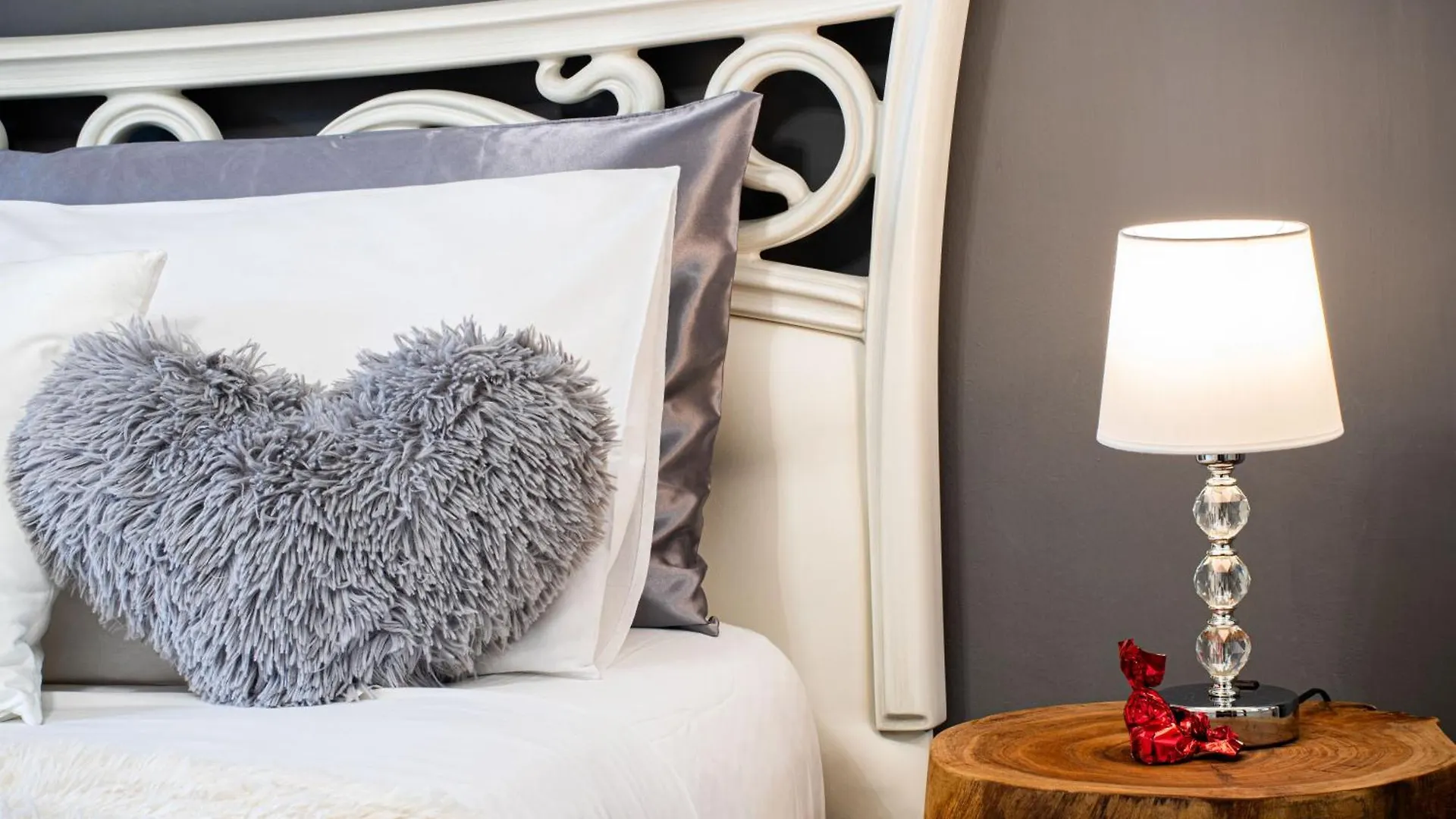 Bed & Breakfast Suite Delle Sabine Rome Italy