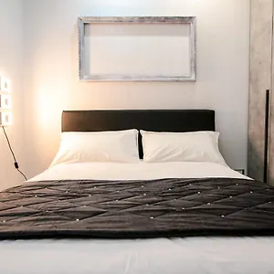 La Rosa Bed and breakfast