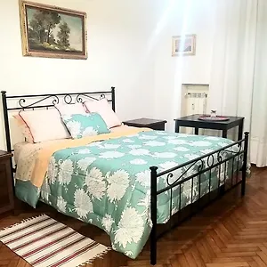 Amico Del Sole Rome