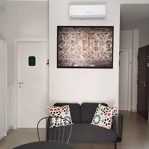  Nocleg ze śniadaniem A Casa Da Cri