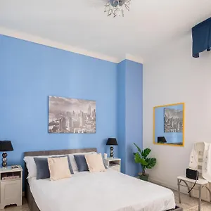 Anturium Rome